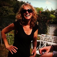 Valérie Geffroy