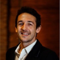 Andrea Guido