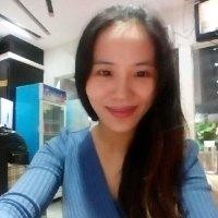 陈丽珠