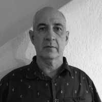 David van Onselen