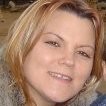 Lisa Hodges
