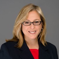 Rebecca Sacks