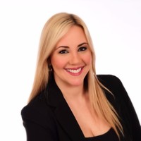 Magda Carolina Marquez Baranyi