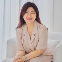 Caroline Loh
