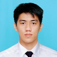 Trần Thụy