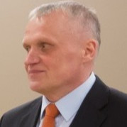 Priit Saar