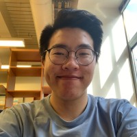 Philip Tsai