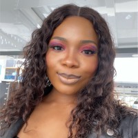 Oluwaremilekun Jolaosho
