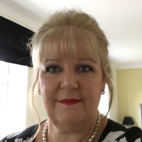 Jill Lewis
