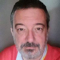 Fabio Piero Agostoni