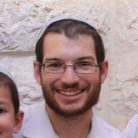 Meir Anolick