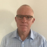 Don McDonald