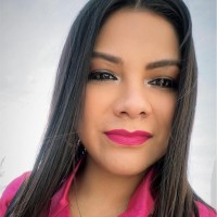 Brenda Aguirre