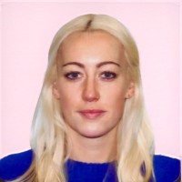 Pippa White