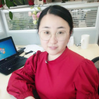 任姝娇