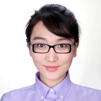 王卓彦