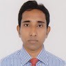 Shakil Sarker