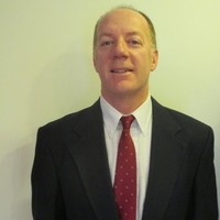 John Mckenna