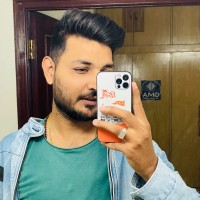 Bablu Suthar