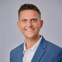 Matthijs De Jong