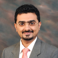 Muhammad Ali Khatri - ACMA