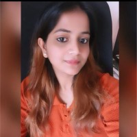 Usha Shah