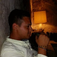 Luca Settegrana