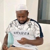 Katumba Hussein
