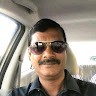 Balaji Rajaraman
