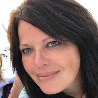 Karen Wellumson