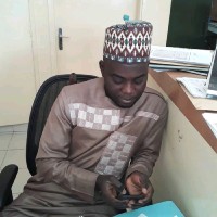 Abdou Karim Fall