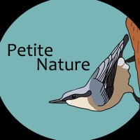 Petite Nature