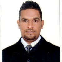 Ranjit Singh