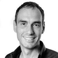Etienne Cremillieux