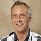 Pietro Montebovi