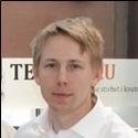 Sondre Reiersgaard