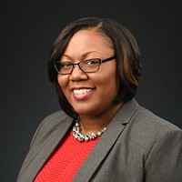 Tiffany Johnson-Stepanski