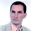andré Cabarbaye