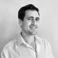 Joseph Metzger