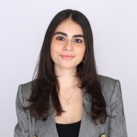 Lara Eid
