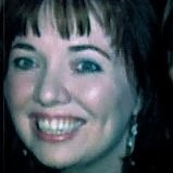 Johanna Bernard, PHR