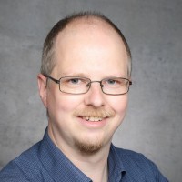 Johannes Freudendahl