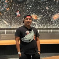 Nhan Mepg