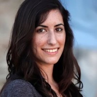 Moran Shifman