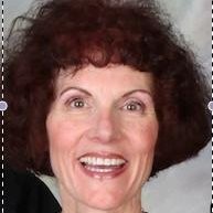 Barbara Albonico, Ms, Cls, Mt(Ascp)