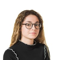 Stefania Dieli