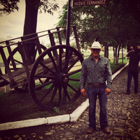 Eloy Castillo