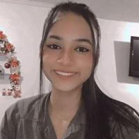 Andrea Viñas