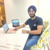 Diljot Singh