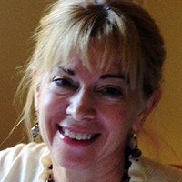 Patti Weiss